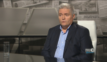 Najveći proizvođač čipsa u regionu oduševljen odnosom CG prema investitorima