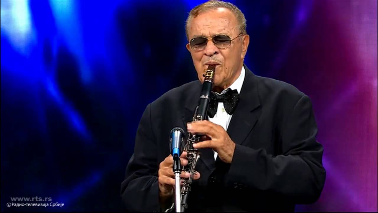 Preminuo Božidar Boki Milošević