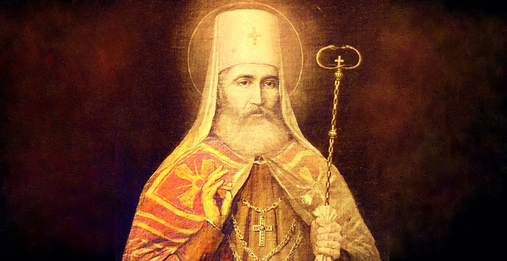 Deveti po časti u Istočno-pravoslavnoj Crkvi – autokefalni vladika Crne Gore