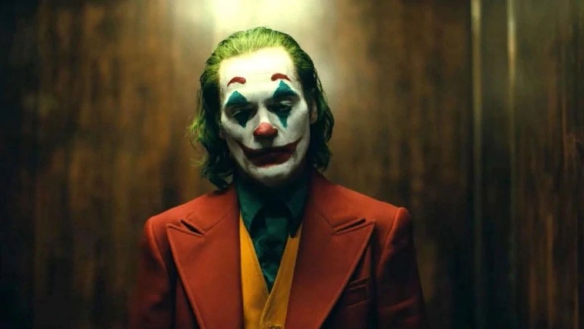 Oskar: "Joker" vodi s 11 nominacija, "The Irishman" ima jednu manje