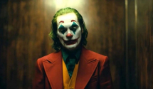 Oskar: "Joker" vodi s 11 nominacija, "The Irishman" ima jednu manje