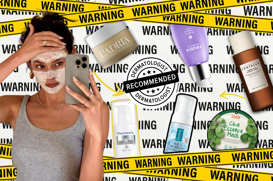 Dermatolozi upozoravaju: Ovo oporavlja kožu nakon ljeta