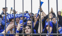 Tragičan kraj djevojke koja je voljela fudbal: Zapalila se ispred suda