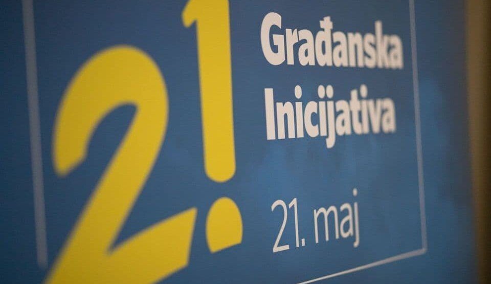 GI 21. maj: Svjedoci smo novog administriranja i neprimjerenog odnosa prema računovodstvenom zanimanju