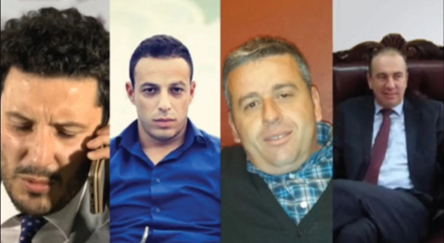 Objavljen novi snimak navodne kupovine glasova u Ulcinju, ovaj put kompletan