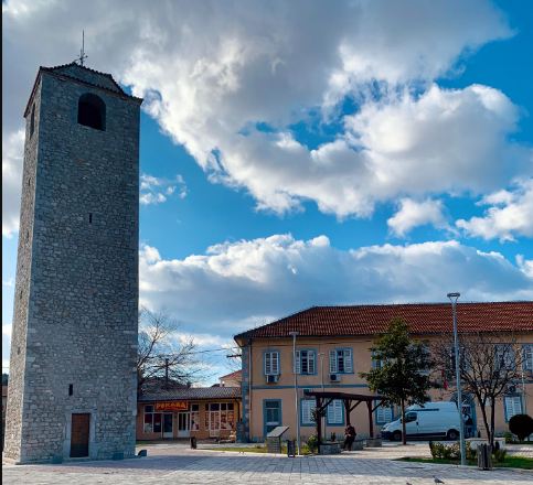 Glavni grad će pomoći izradu biznis planova na području Stare Varoši