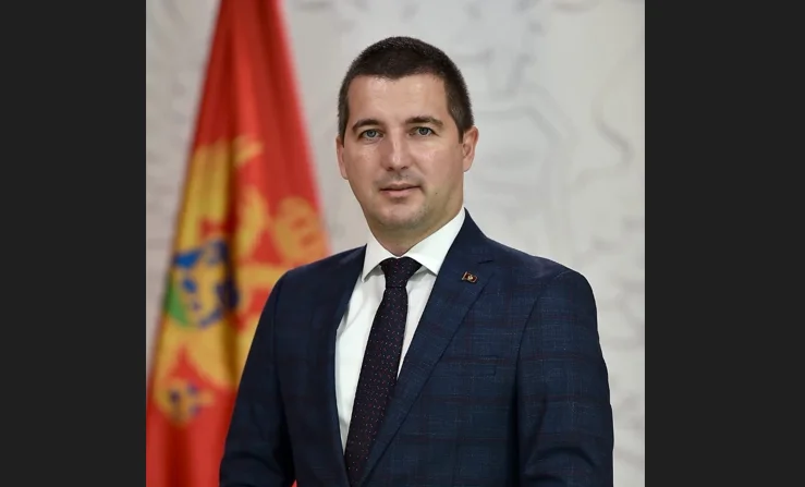 Bečić: Čestitke povodom Dana UNICEF-a