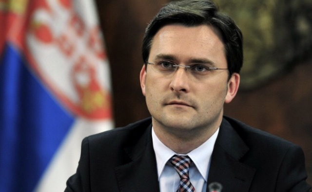 Sjutra otvaranje Srpske kuće, Vučić ne dolazi