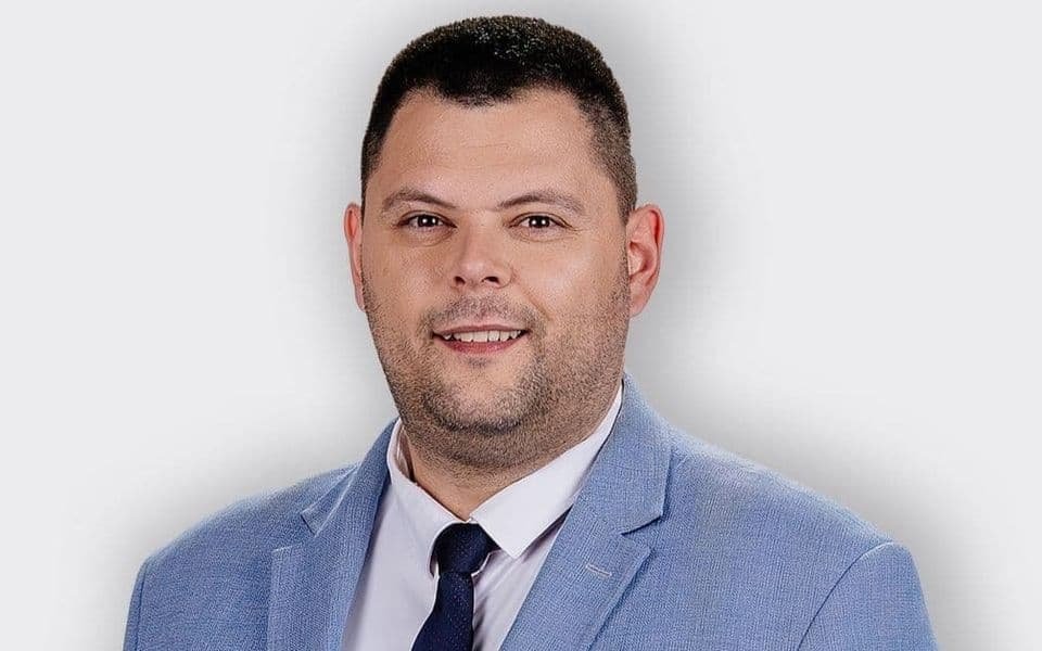 Kovačević: Uputili smo zvaničan poziv za pregovore, vlast će biti efikasno formirana