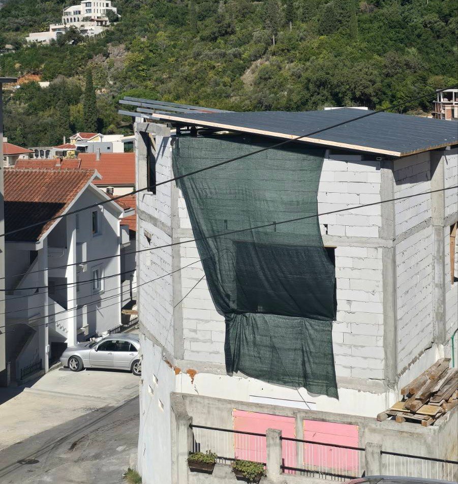 Ko štiti komunalnu inspektorku Samardžić?