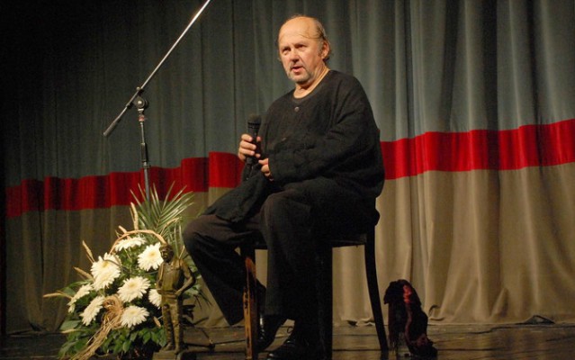 ''Kabare, Kabarei'' sjutra u Nikšiću