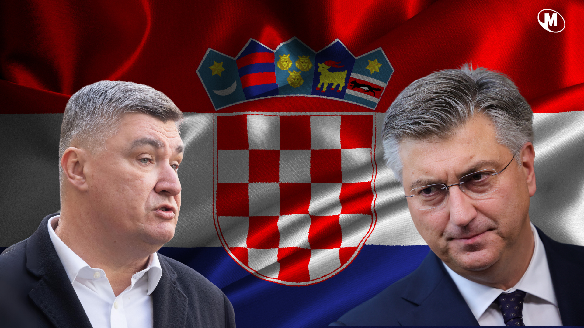 Izbori u Hrvatskoj: Prebrojano oko 97 odsto glasova - HDZ-u 60, SDP-u 42 mandata