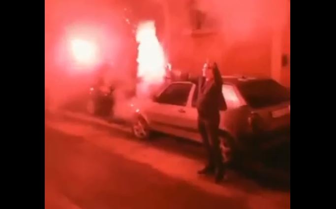 Intenzivna kampanja mržnje prema Bošnjacima