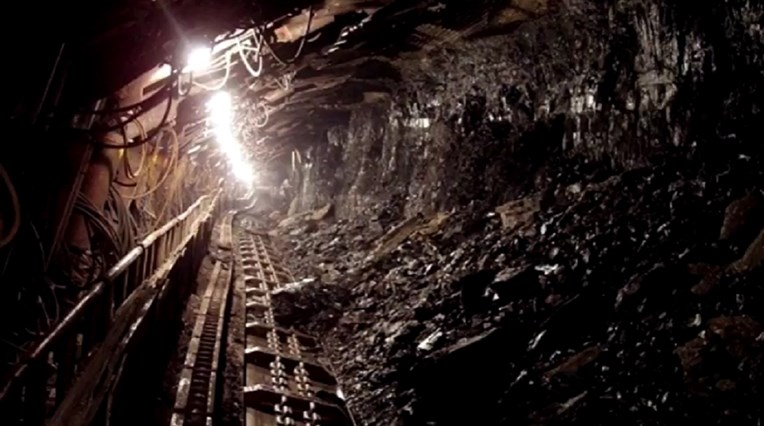 Broj mrtvih u nesreći u pakistanskom rudniku popeo se na 19