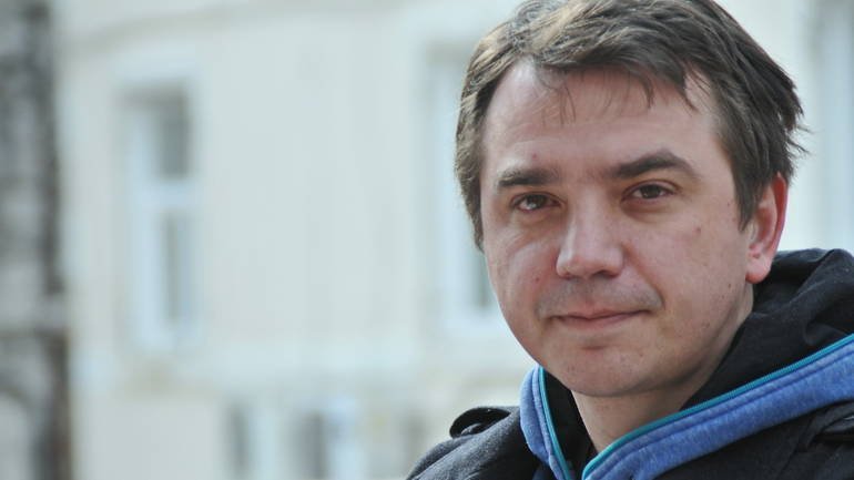 Ruska agentura za stvaranje Srpskog sveta