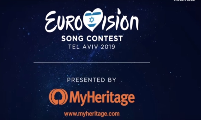 Večeras prvo polufinalno veče Eurosonga: D moll nastupa drugi