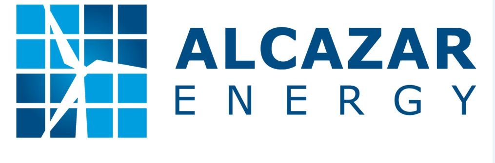 AlcazarEnergy: Prepoznajemo zabrinutost mještana Gornje Brezne, posvećeni smo rješavanju problema