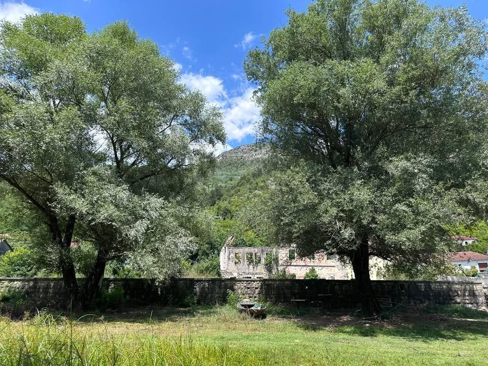 Sjutra sunčano, do 21 stepen