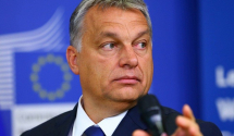 Orban: Ako Turska pusti izbjeglice, upotrijebićemo silu