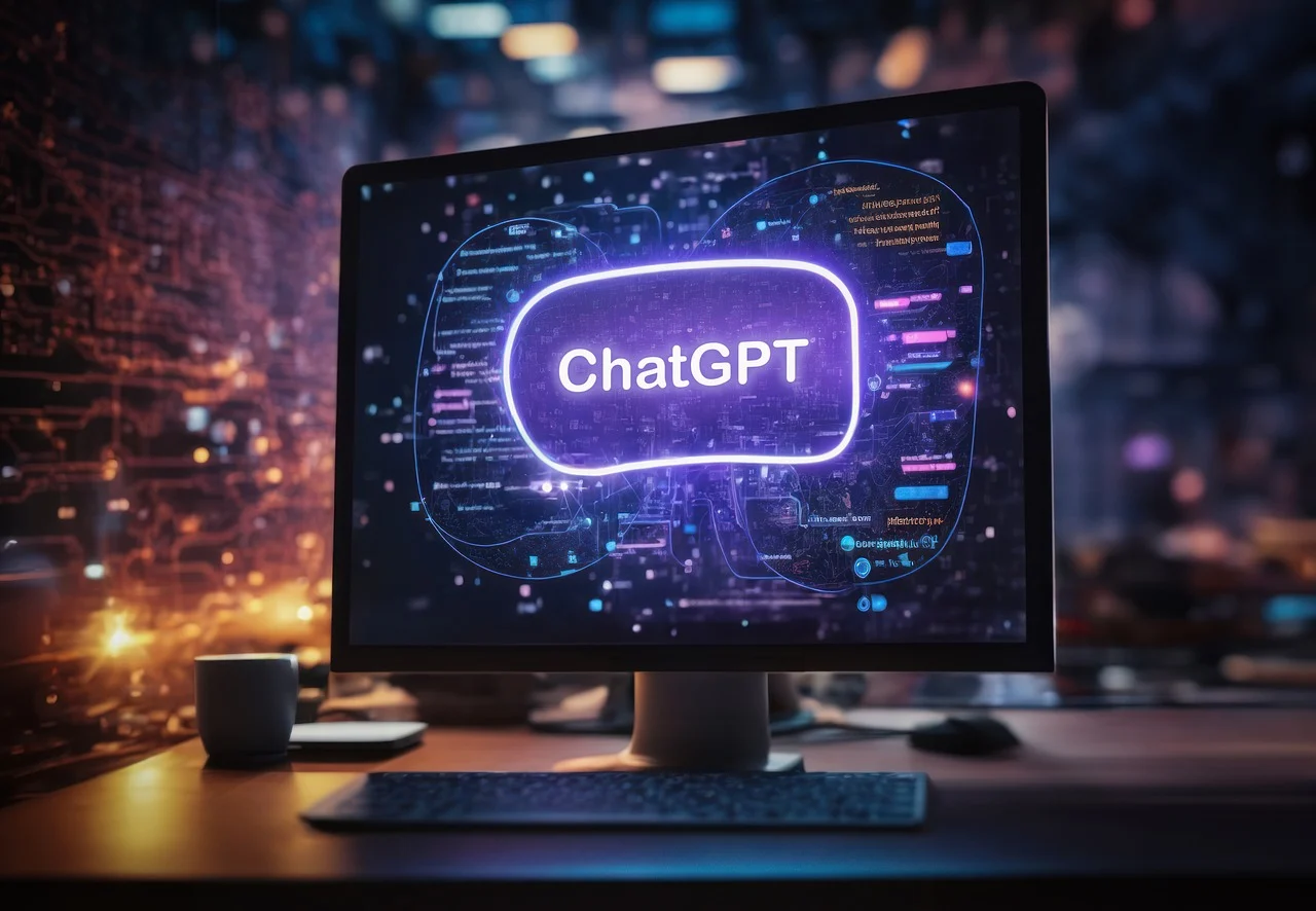 Sedam stvari koje nikad nemojte otkrivati ChatGPT-ju!
