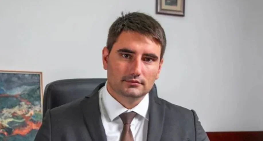 Jakić: Članovi odbora u Dubrovskom zabranili nekim biračima da glasaju iako su upisani u spisak