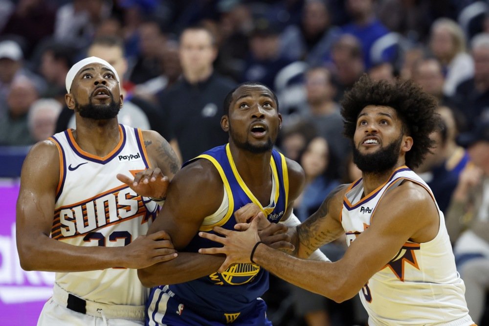 Grin na debiju vodio Sanse do pobjede