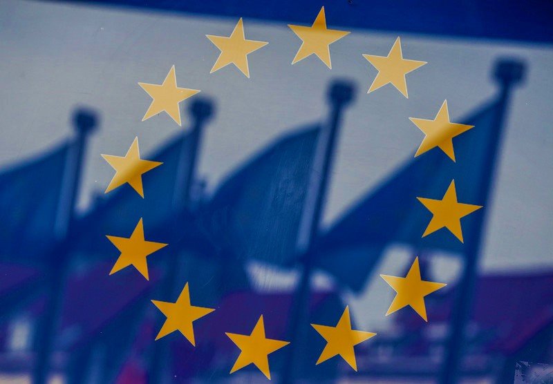 Grčka, Kipar, Španija i Italija će imati pravo na fond solidarnosti EU zbog migracionog pritiska