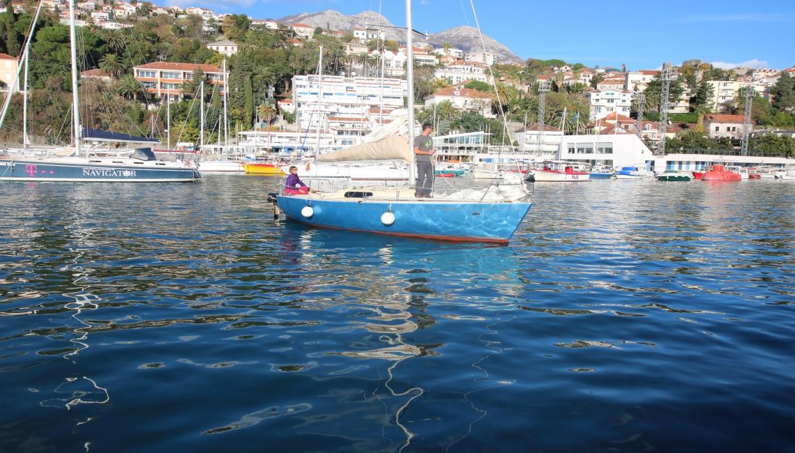 Herceg Novi kao destinacija zauzeo šesto mjesto na Forbsovoj listi
