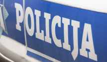 Povrijeđeno sedam osoba