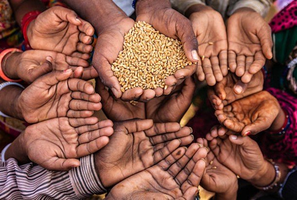 Sudan: 63 ljudi umrlo od gladi za nedjelju dana u okupiranom gradu El Fašer