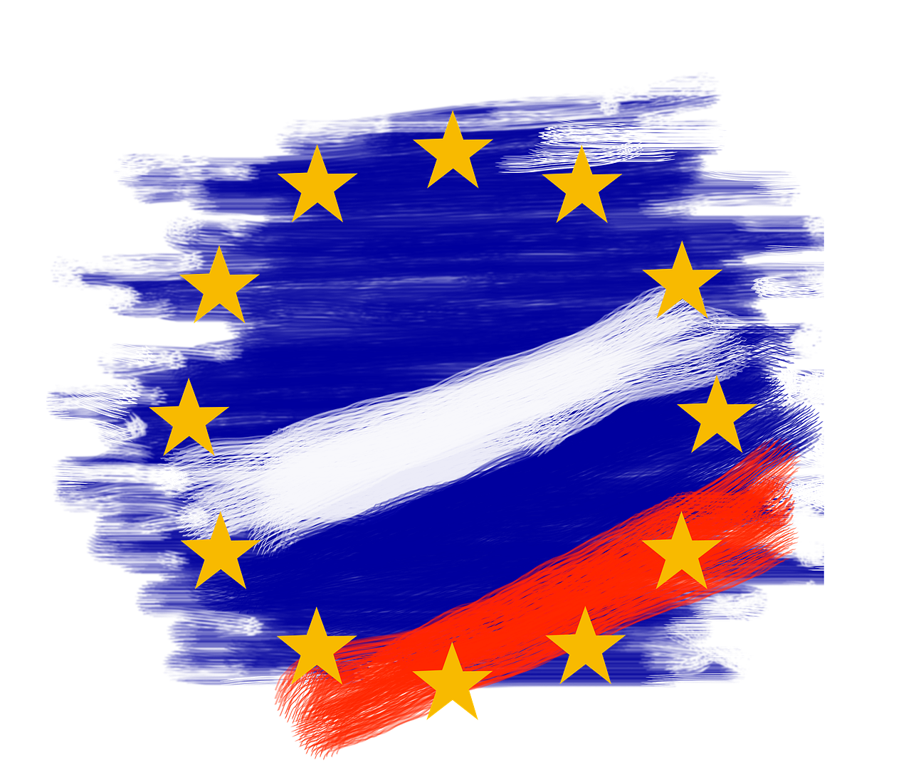 EU planira dodatno pooštravanje viznog režima za Ruse