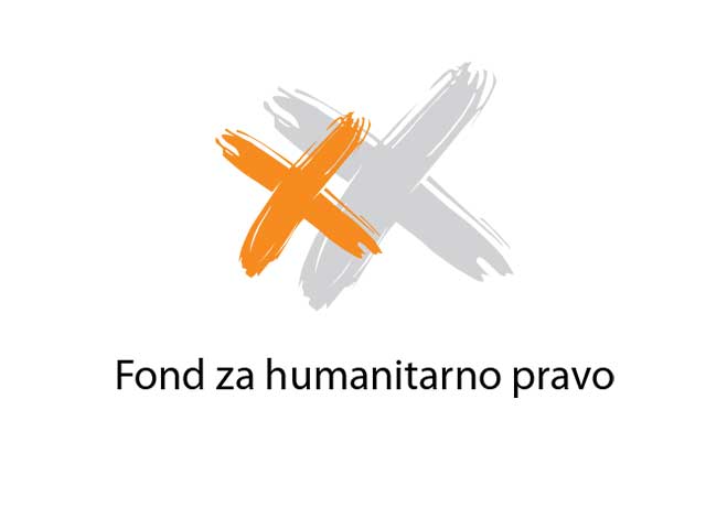 Objavljena arhiva 'Srebrenica u javnom diskursu Srbije': Poricanje kao ključna riječ