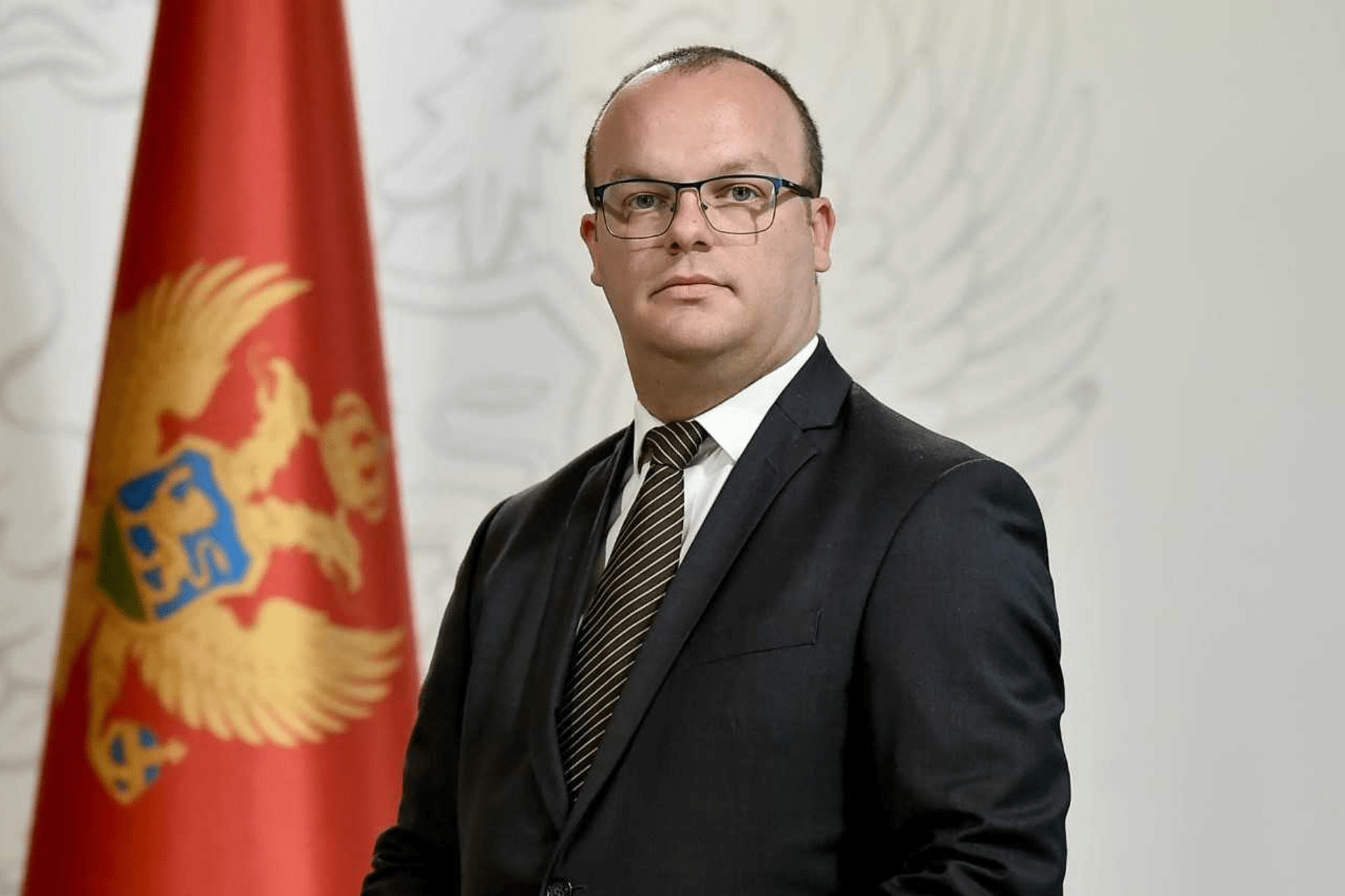 Ekološka inspekcija u prvih šest mjeseci izvršila skoro 700 pregleda