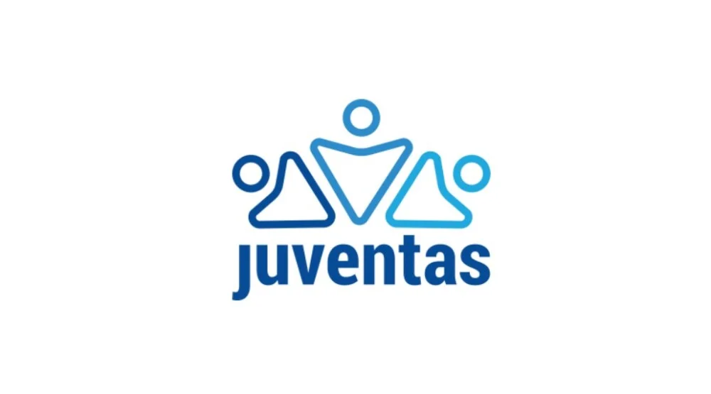 Juventas: Apel nadležnim institucijama da omoguće pravo na obrazovanje i pruže socijalnu podršku svakom djetetu