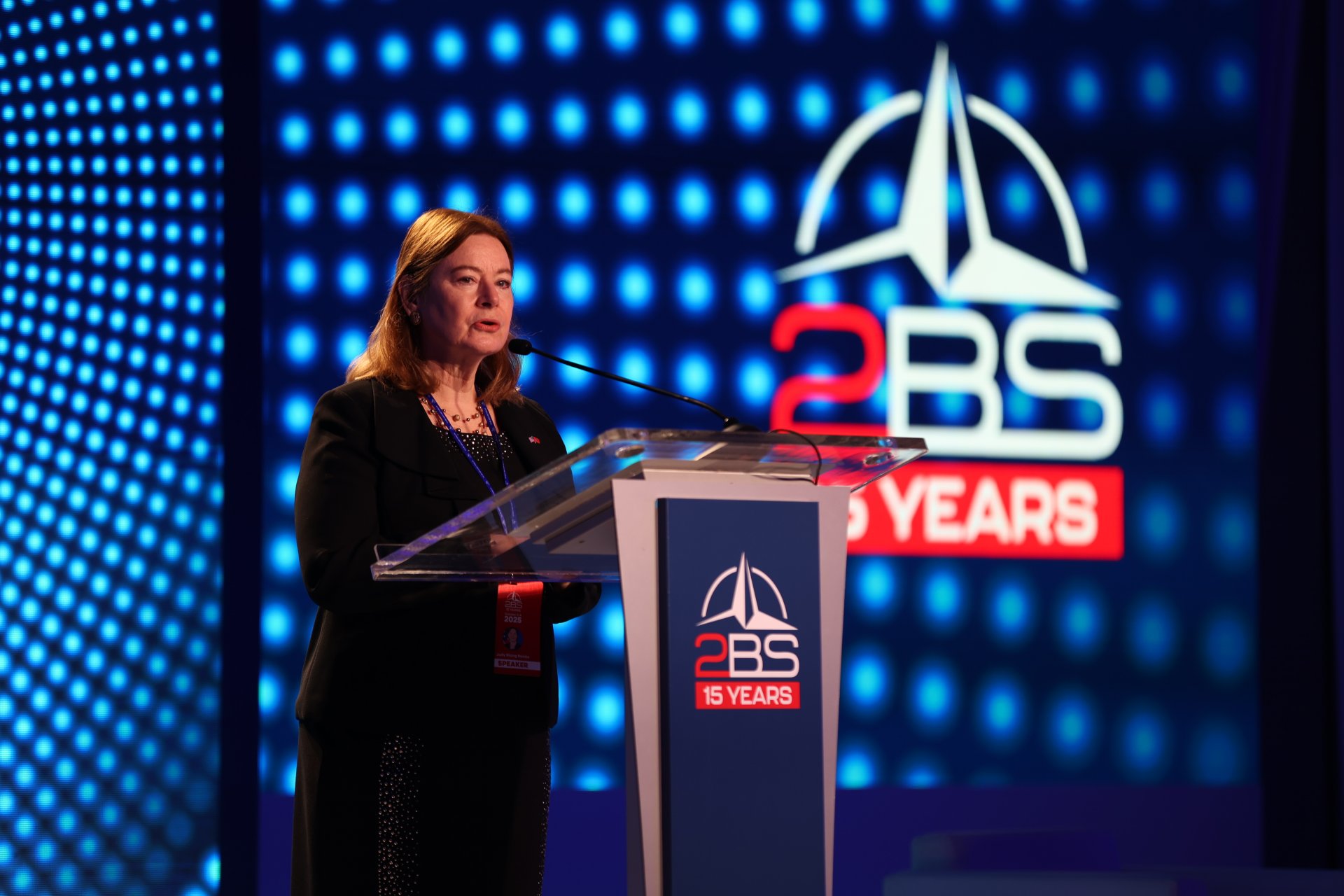 Rajnke: Što je članica NATO-a snažnija, to je jača i Alijansa - Crna Gora je dokaz toga