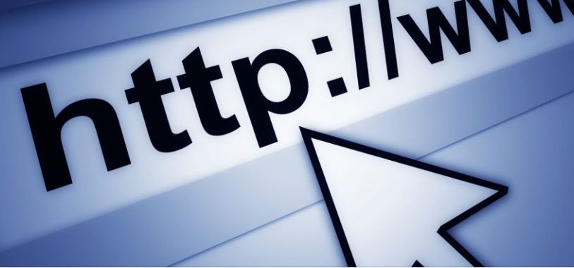 Istraživanje: Svako peto domaćinstvo nema pristup internetu
