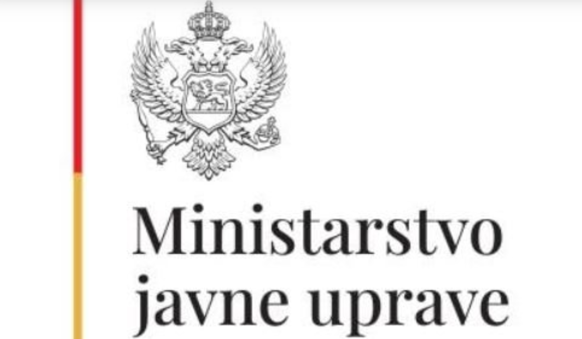 MJU: Ispunjene obaveze iz Reformske agende