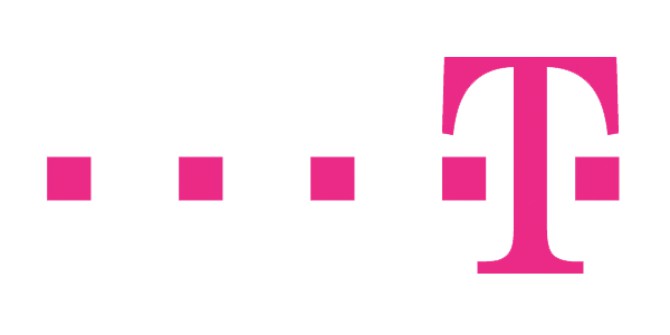 Telekom predstavio nove Max pakete