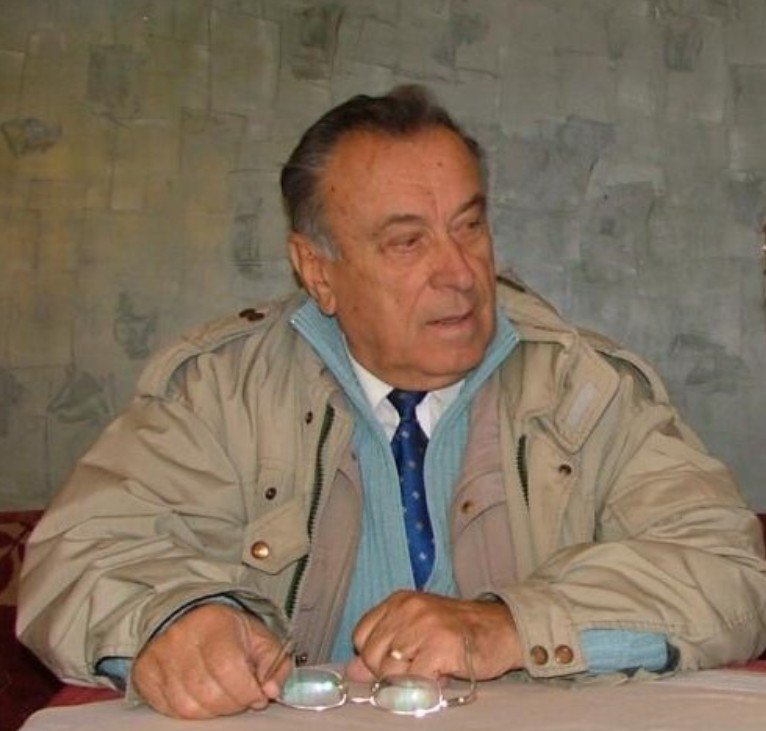 Žabljak: Preminuo Mile Stijepović