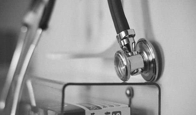 Preminula još jedna pacijentkinja iz požara u Tuzli, broj nastradalih porastao na 13