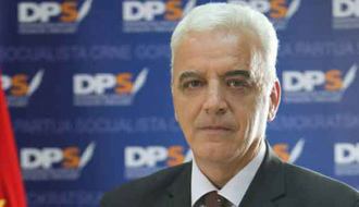 Duković: Nije dobro u ovom momentu uslovljavati koaliciju