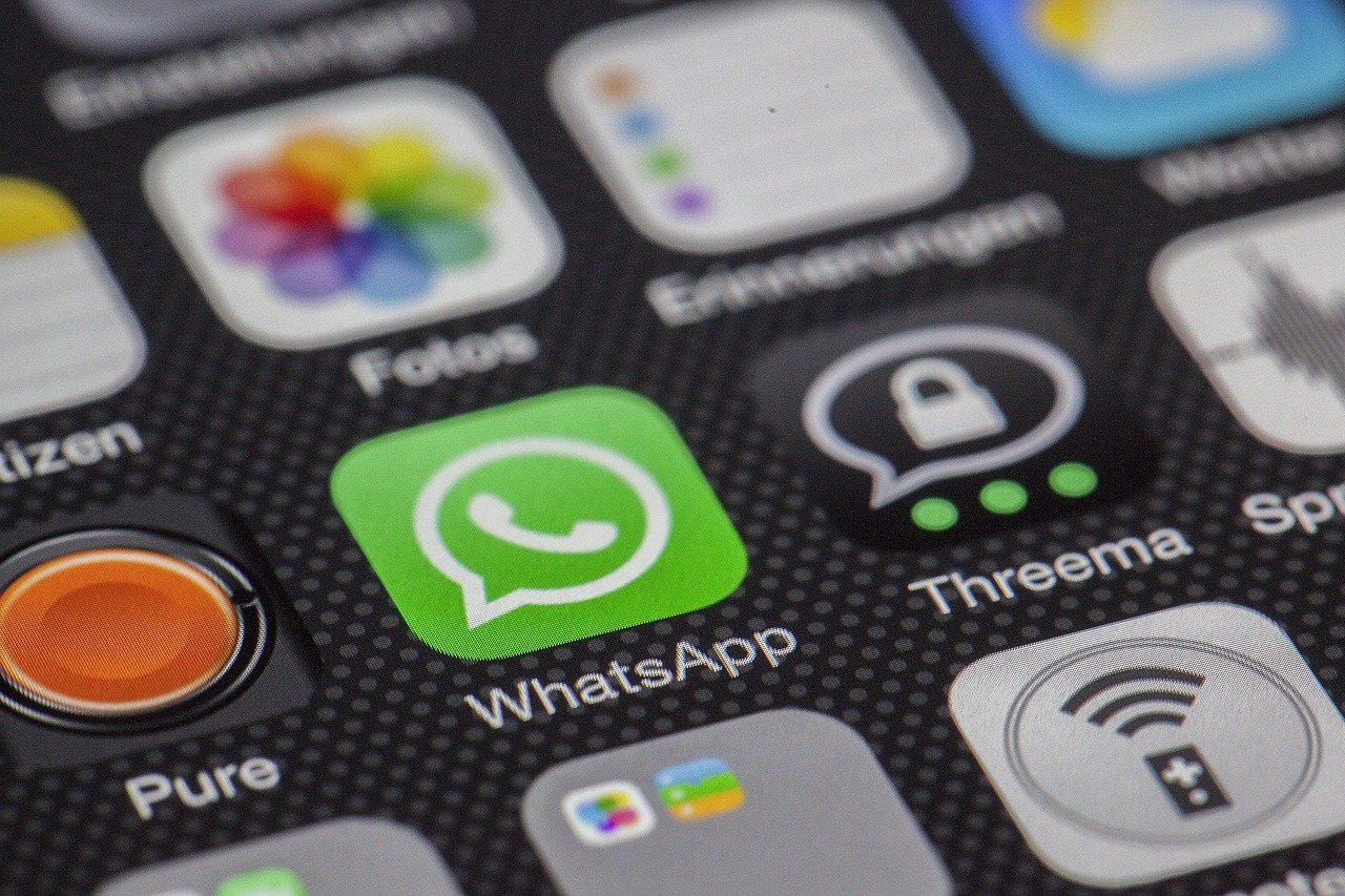 Velika promjena na WhatsAppu: Od danas postoje nova pravila za korisnike