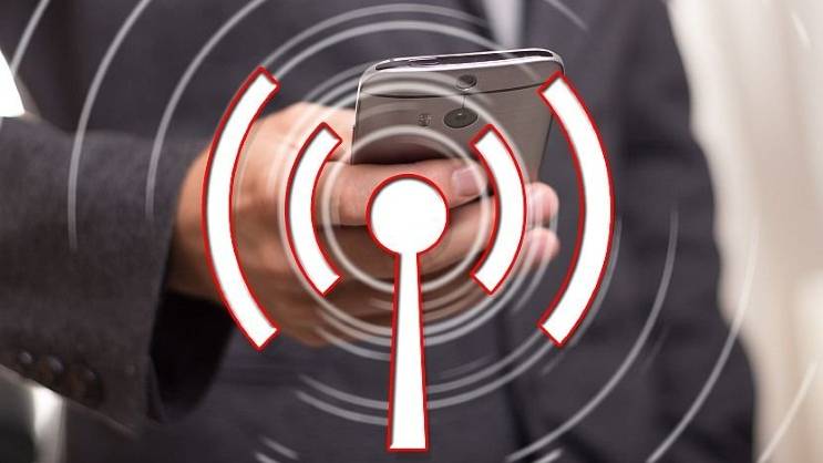 Stručnjaci vjeruju: 5G internet mogao bi da riješi najveći problem današnjih telefona