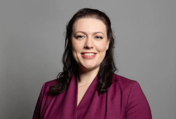 Kerns: Oružje iz Srbije se švercuje kolima hitne pomoći do crkava na Kosovu