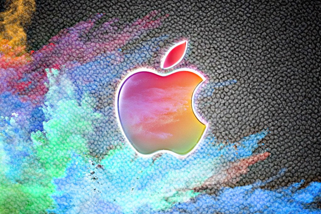 Za Apple dolazi vrijeme velikih promjena i budućnost koja je – staklena