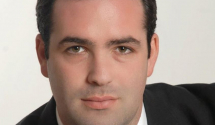 Protiv Šaviva i Asada i finansijska istraga