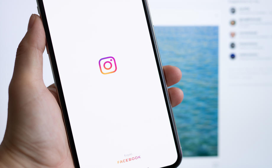 Instagram želi da parira TikToku, uveli novu opciju