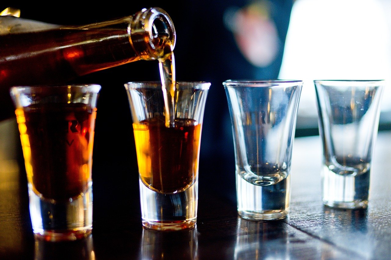 Najmanje sedmoro umrlo u Rusiji nakon konzumiranja ilegalnog alkohola
