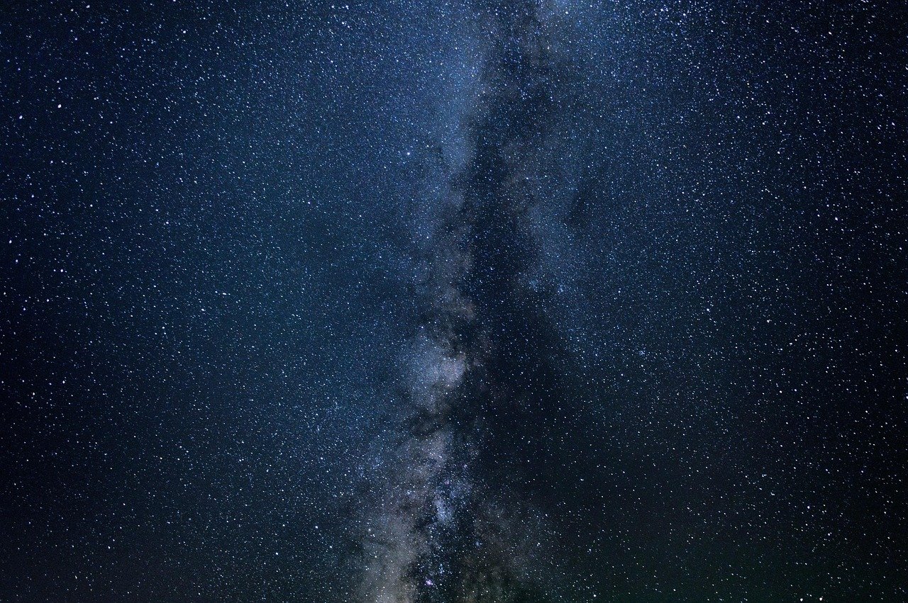 NASA: Nova kometa primijećena u Sunčevom sistemu