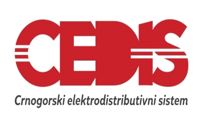 Državno takmičenje učenika  Crne Gore ''Energija u žici''